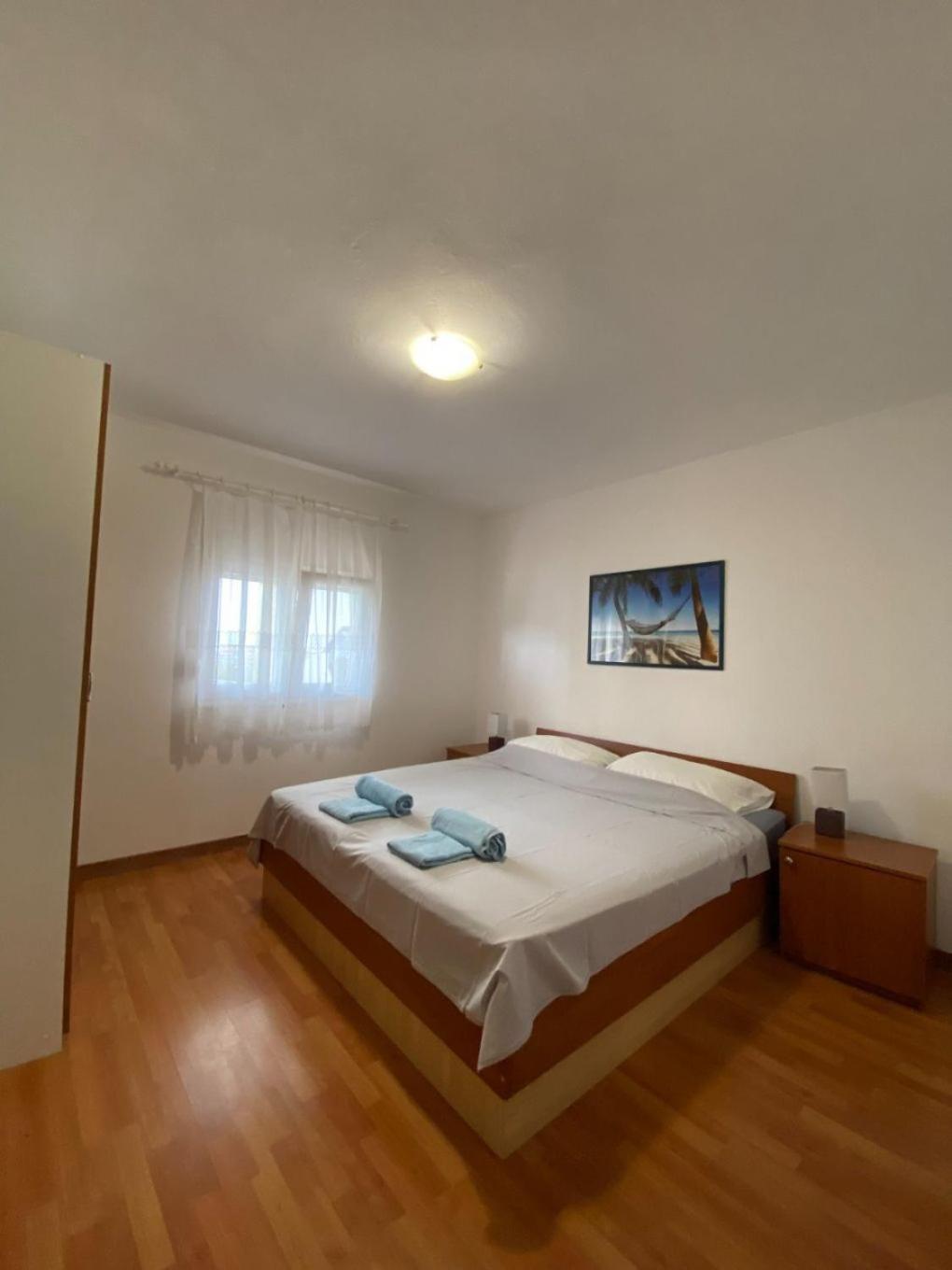 Apartments Draga - Comfortable & Afordable Вир Екстер'єр фото